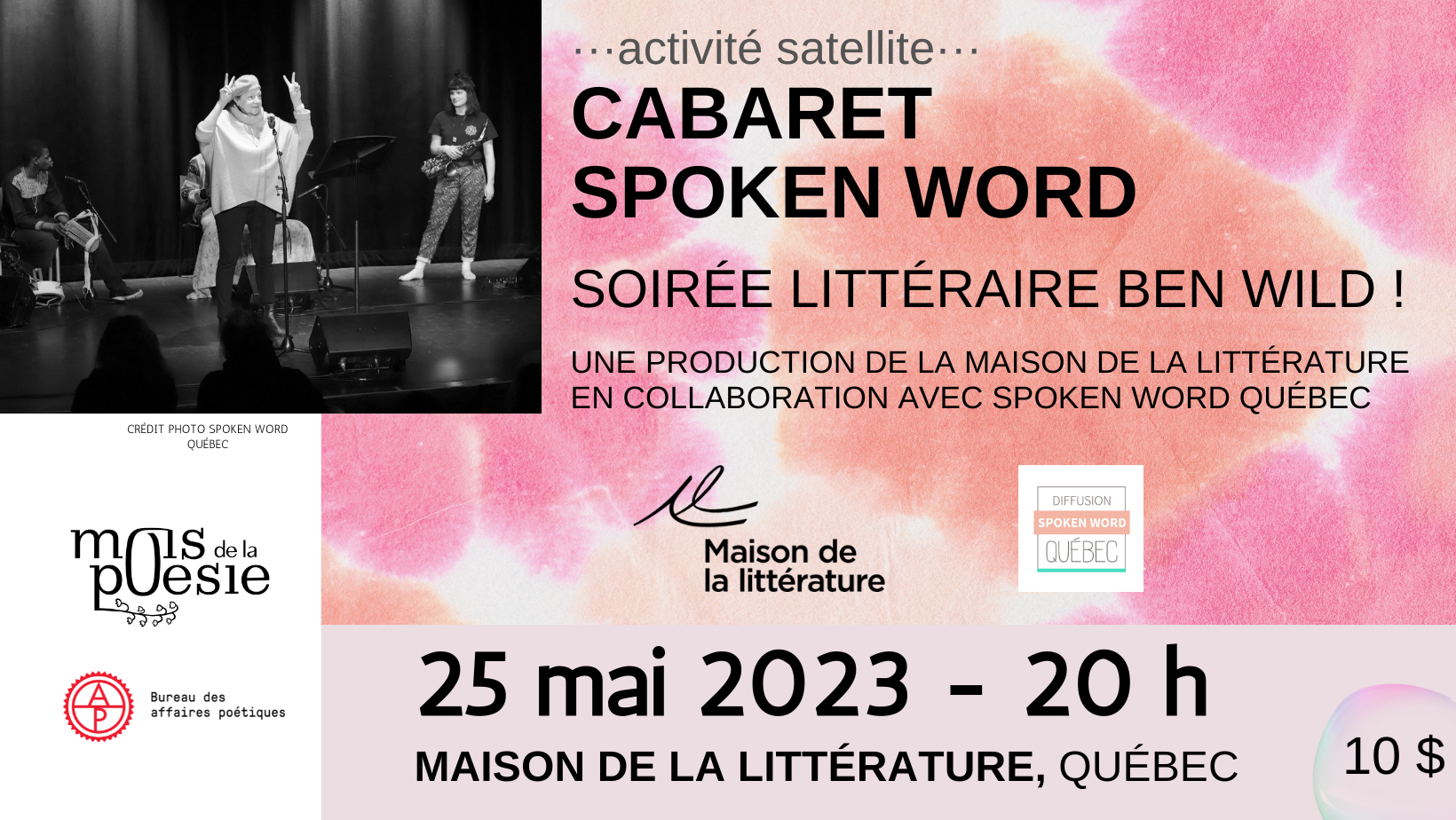 Cabaret Spoekn Word_MdP 2023.png