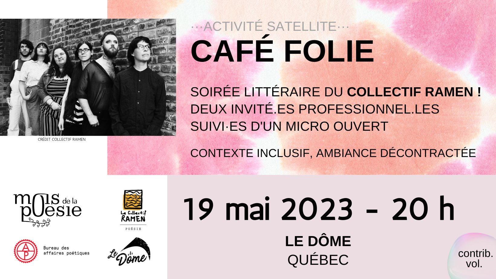 Café folie_MdP 2023.png