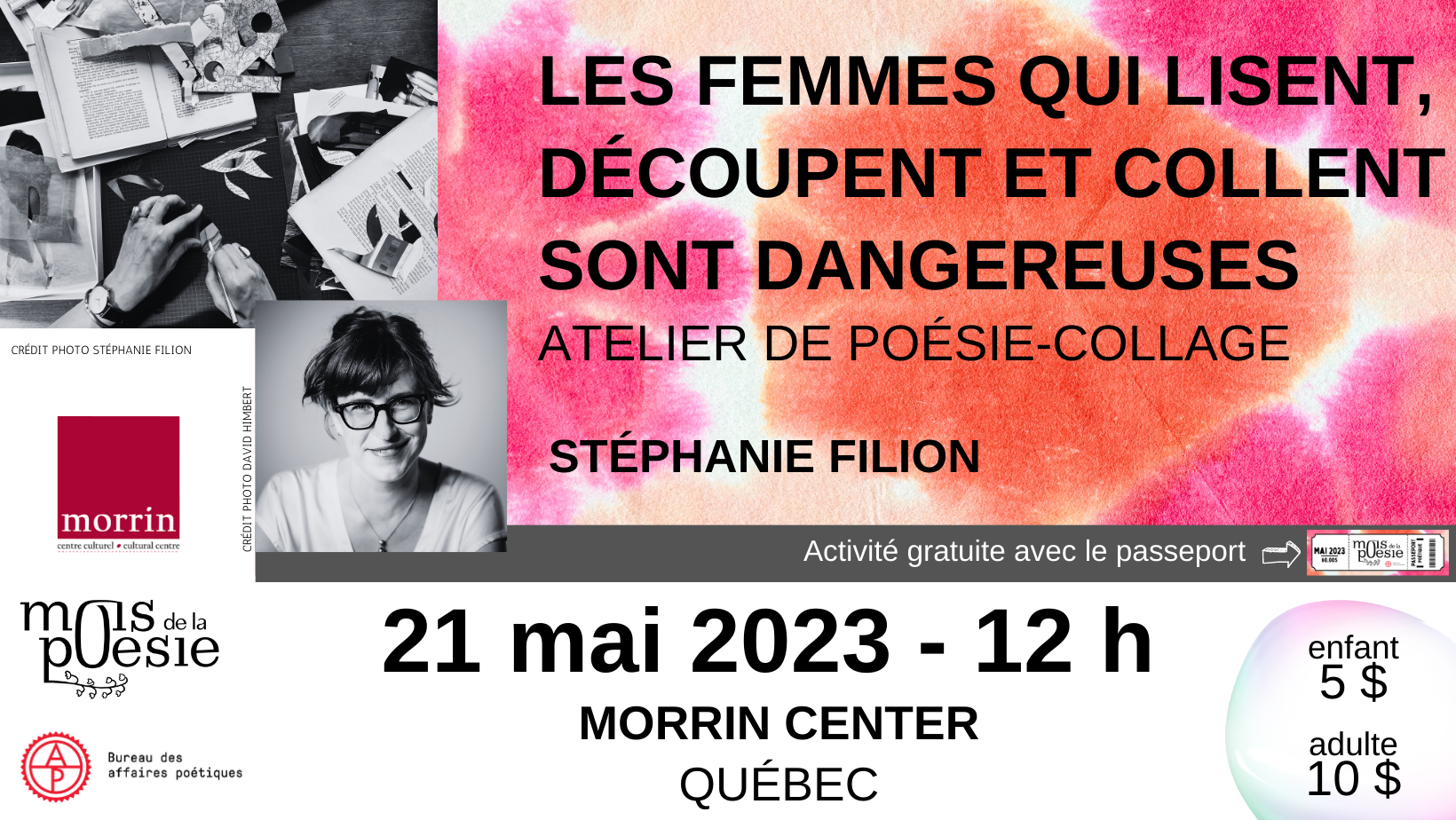 Femmes qui lisent_MdP 2023.png