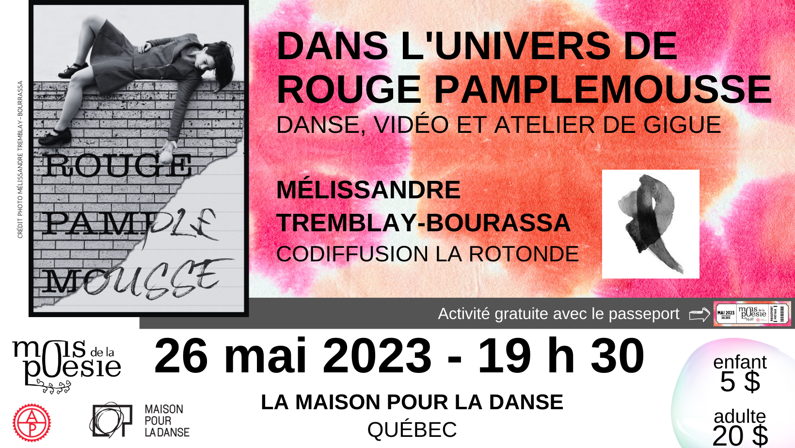 Rouge pamplemousse_MdP 2023.png