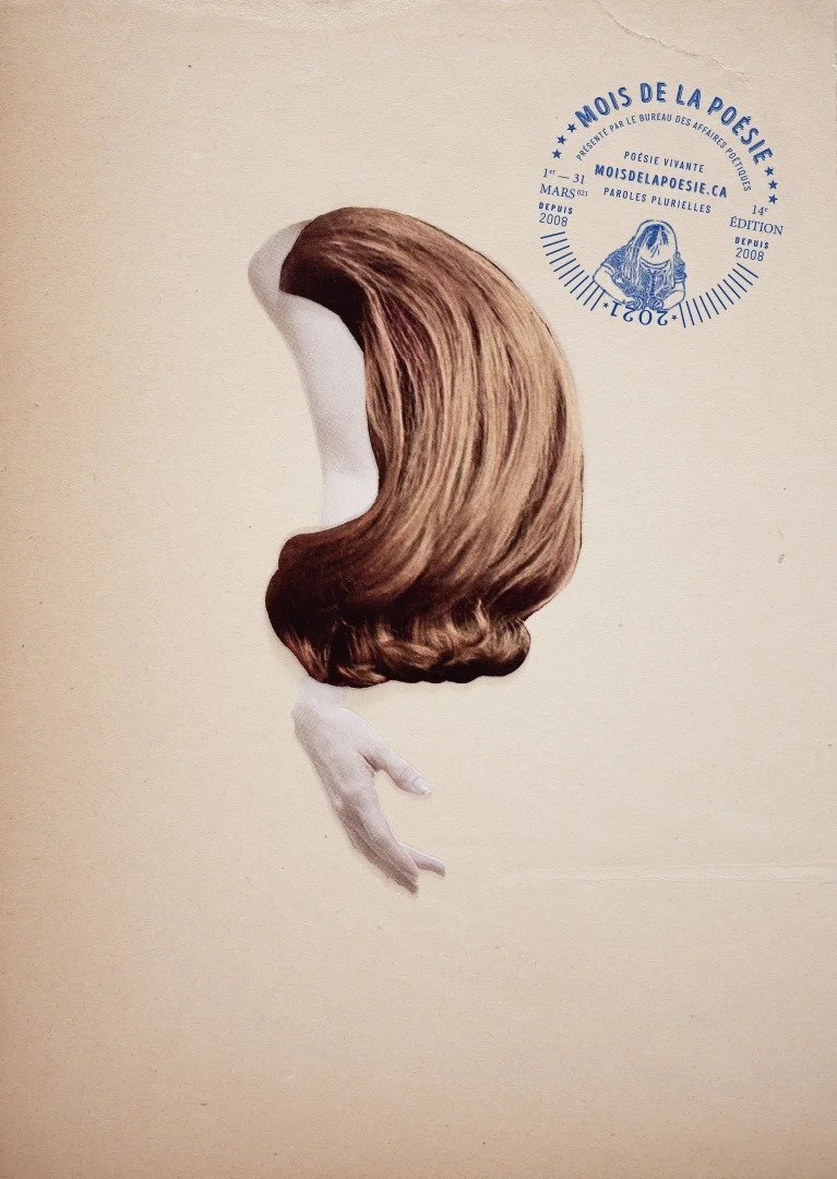 Affiche 1 MdP 2021.jpg