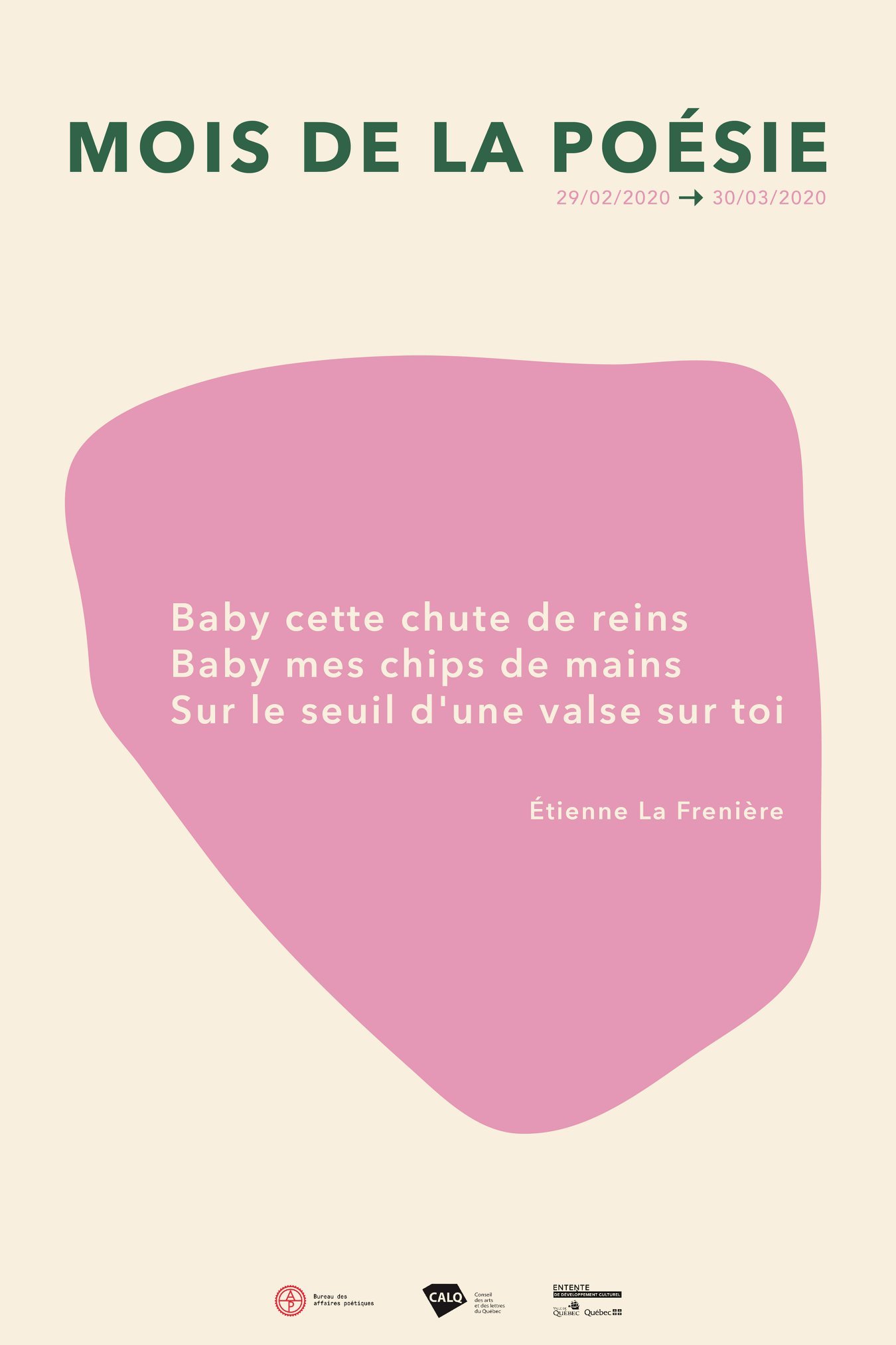 Affiche 1 Mdp 2020.jpg