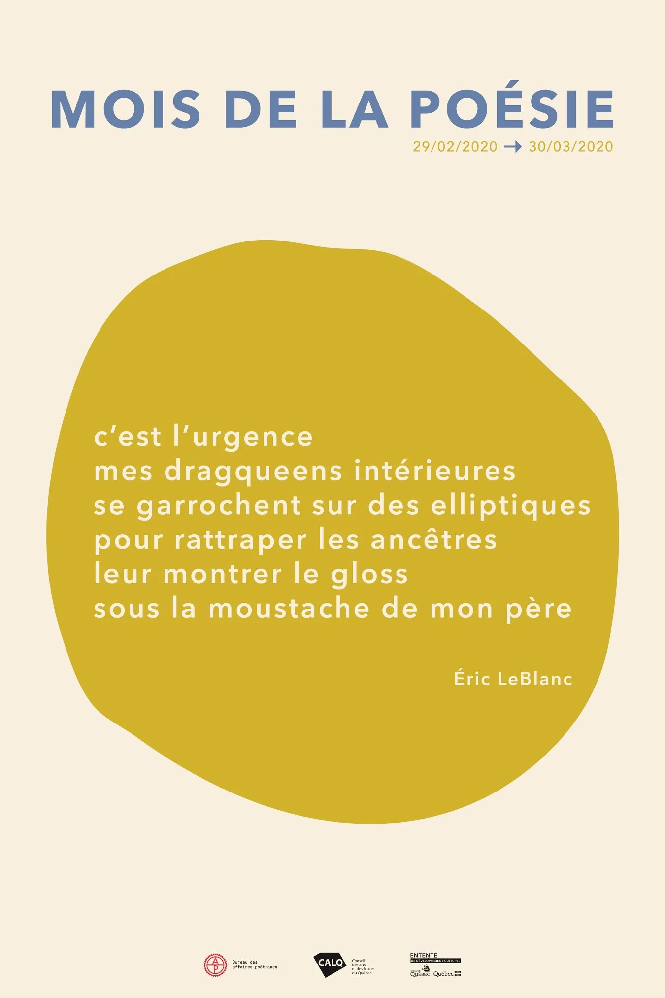 Affiche 2 Mdp 2020.jpg