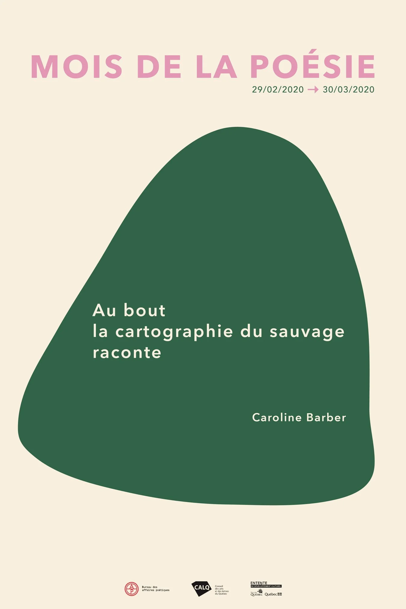 Affiche 3 Mdp 2020.jpg