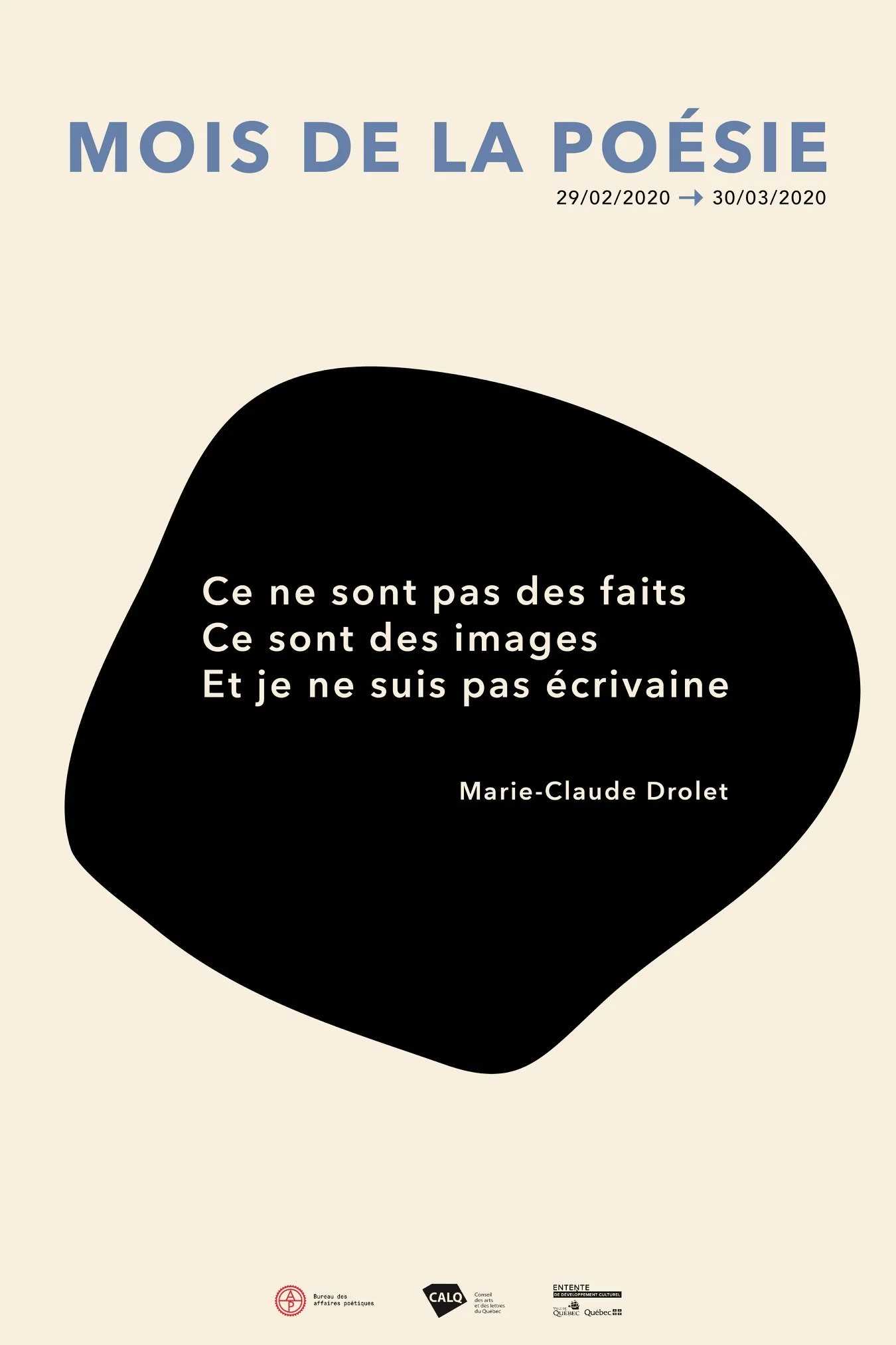 Affiche 4 Mdp 2020.jpg