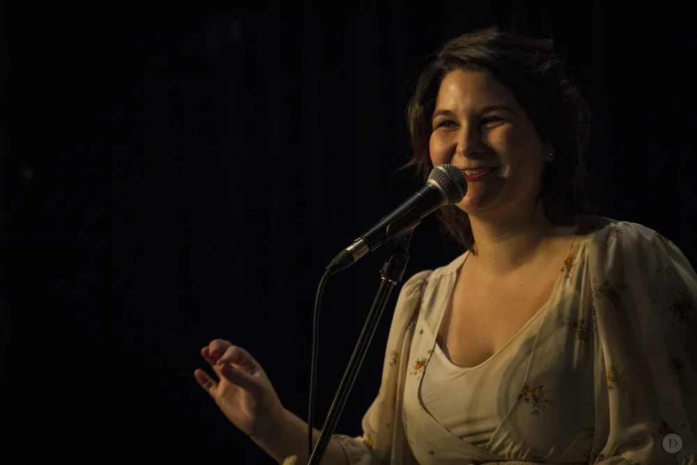 Les Anges de la rénovation littéraire