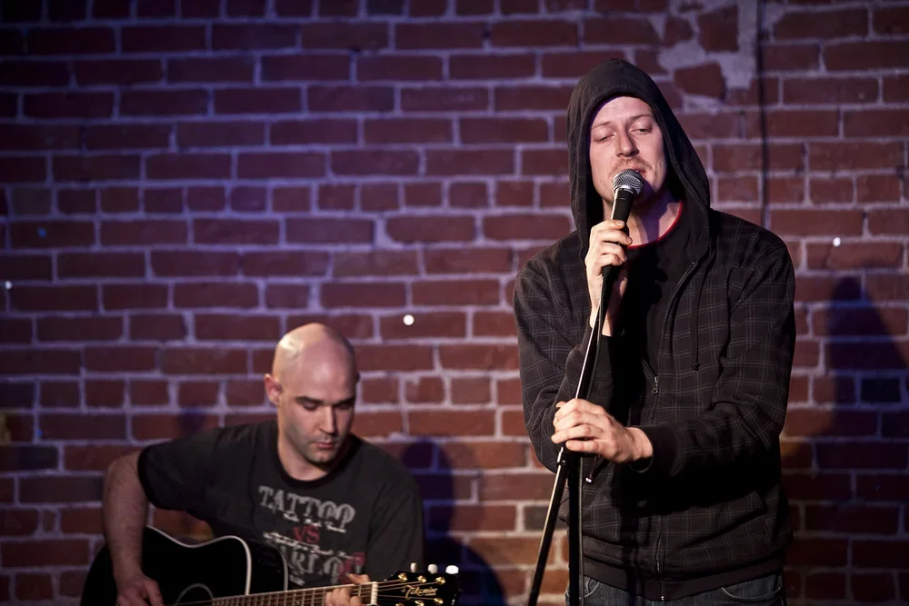 La Conscience nomade