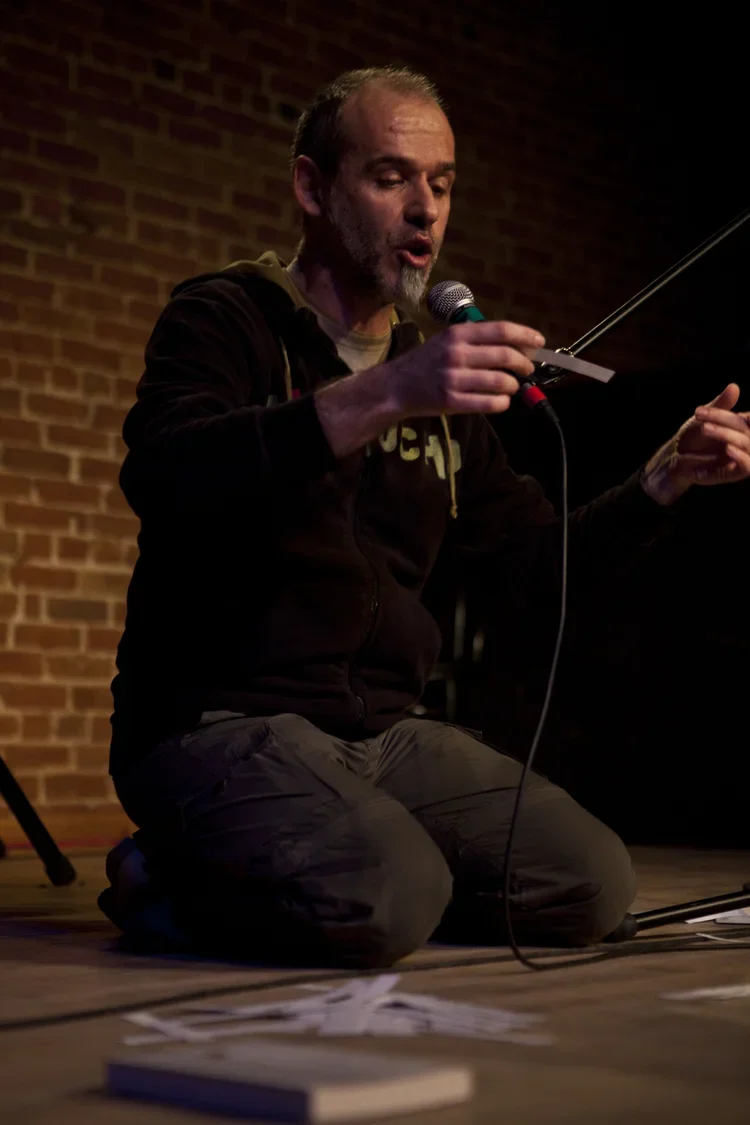 Kirkjubaejarklaustur