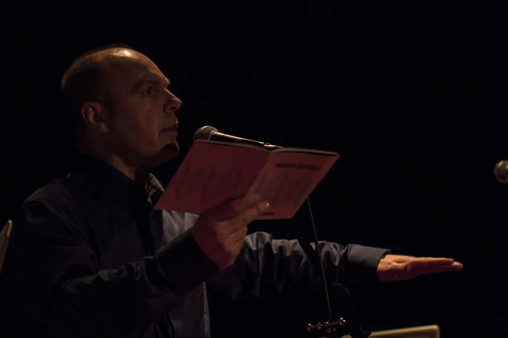 Les Transatlantiques