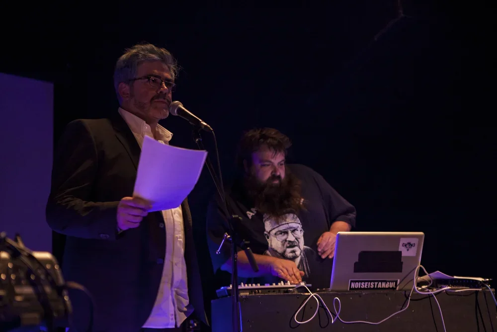 Les Transatlantiques