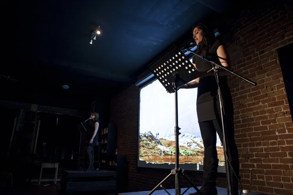 Allège et autres mots désuets