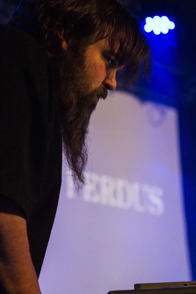 Corps sang / sans corps / Dans l'intimité d'un piano / Chansons poétiques