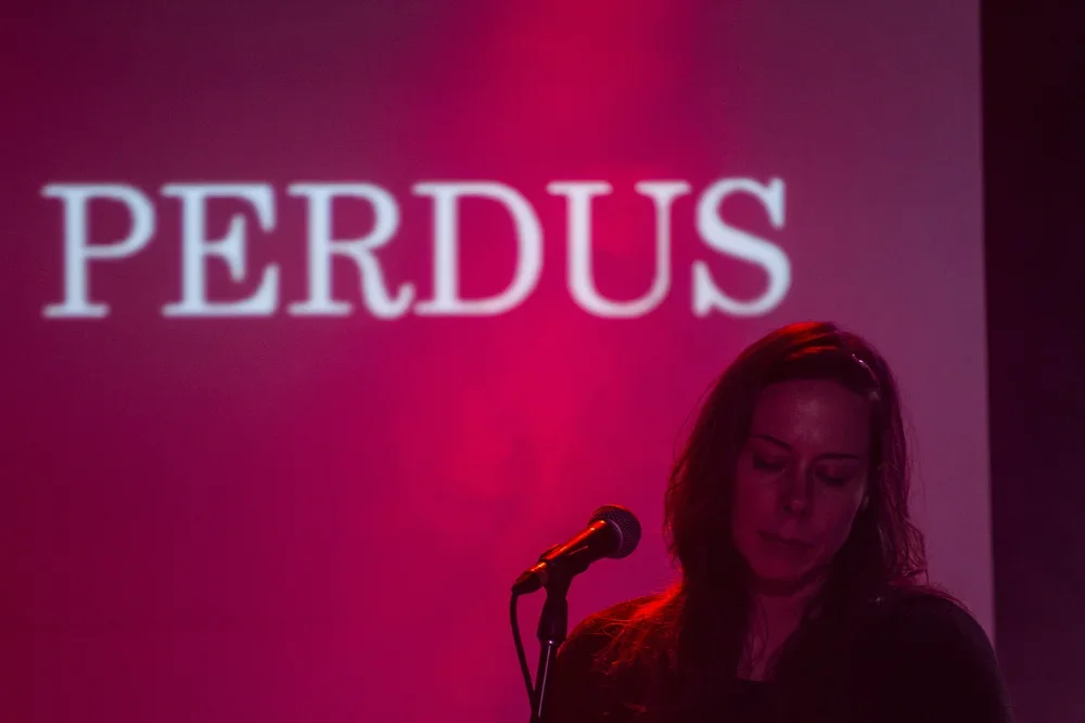 Corps sang / sans corps / Dans l'intimité d'un piano / Chansons poétiques