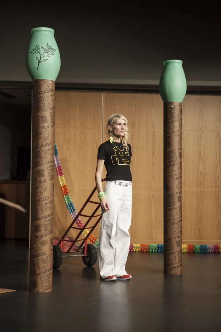 Les Rois du suspense