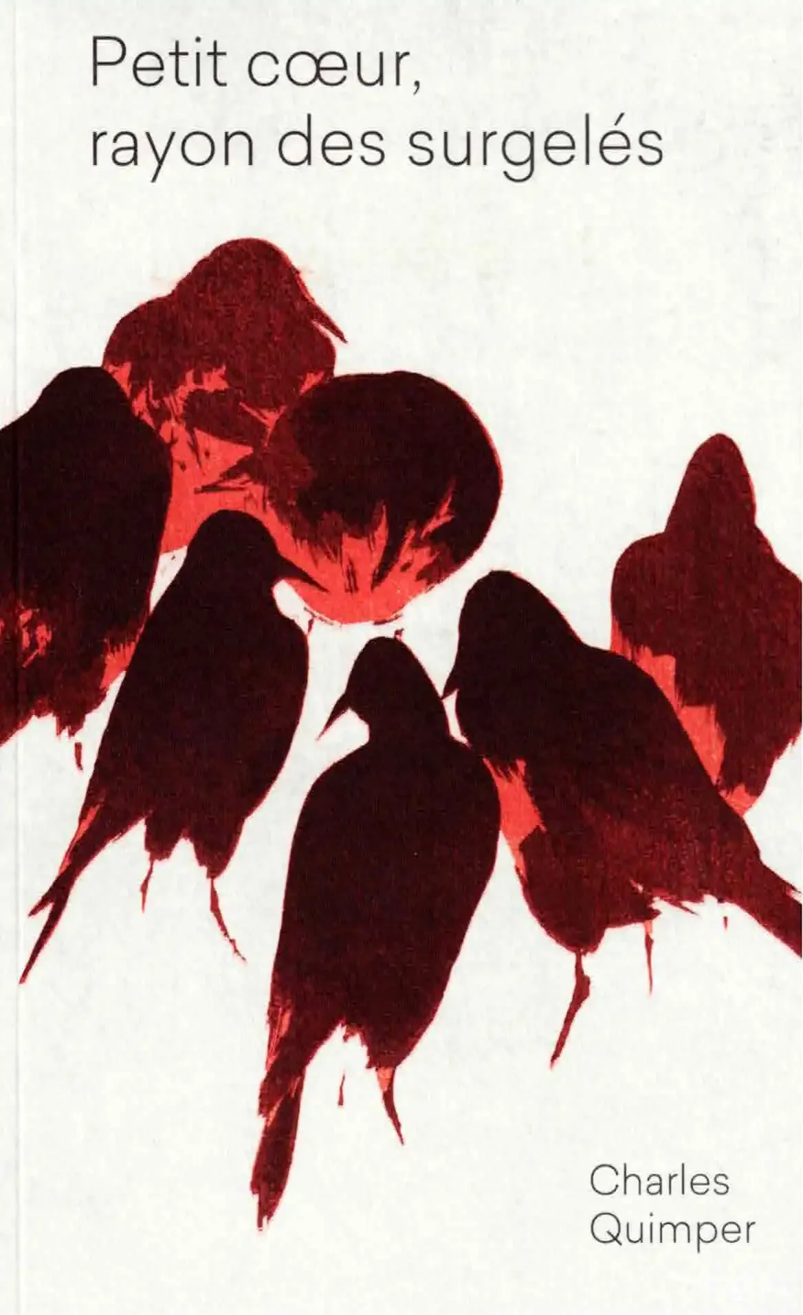 Quimper_Petit cœur_Oie de Cravan.webp