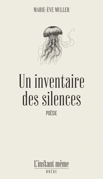 Inventaire des silences_Marie-Eve Muller_Instant meme.jpg
