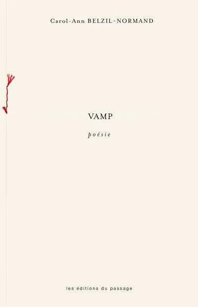 Vamp Carolanne Belzile Normand_Passage.webp