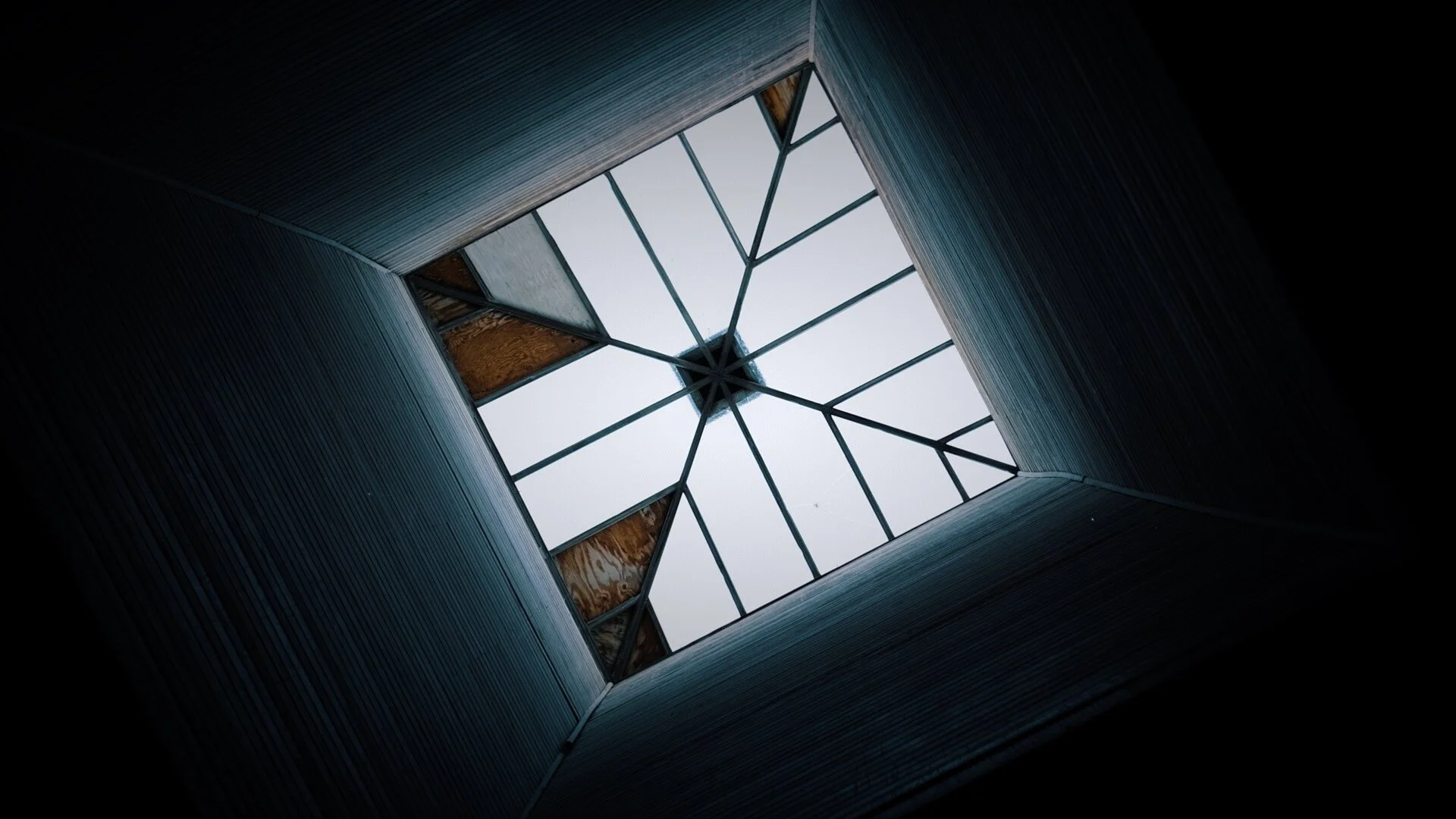 Tobias Jensen - Battles, Battles (Official Video)