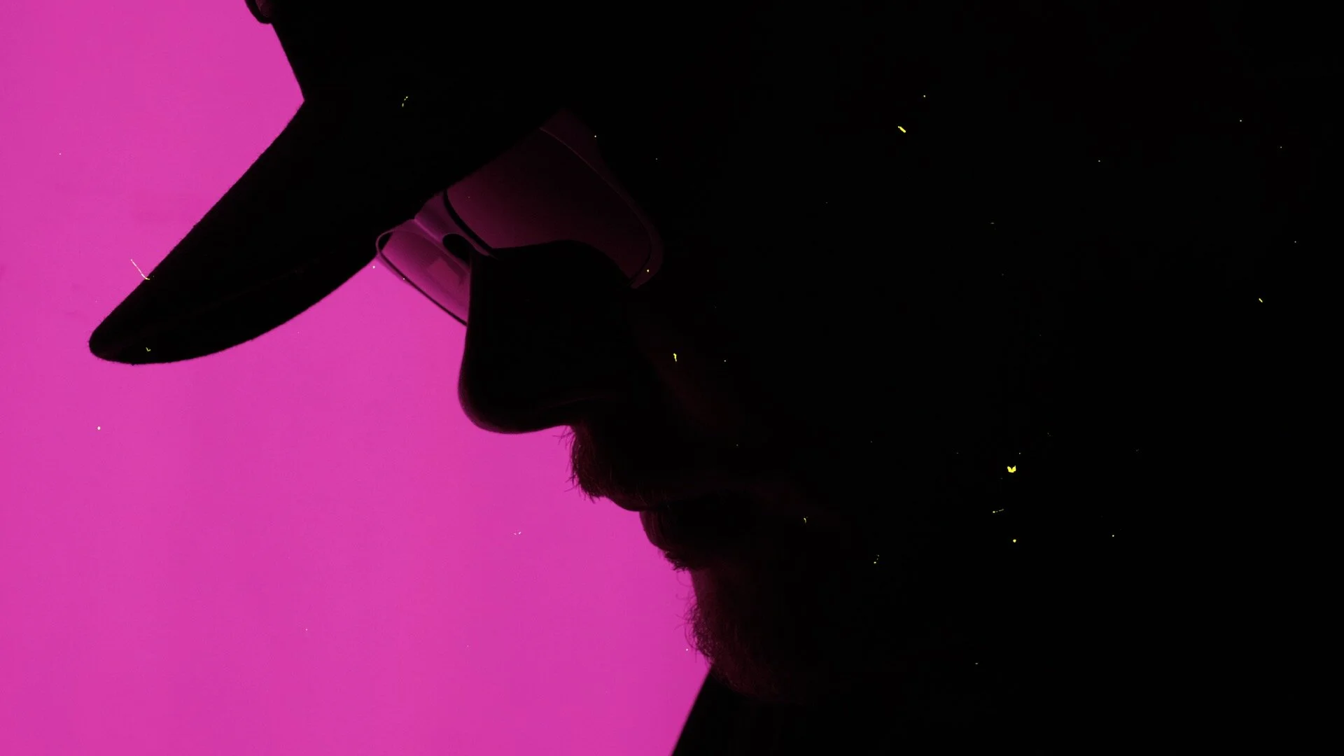 FUJIFILM X-Pro3 - Pure Photography