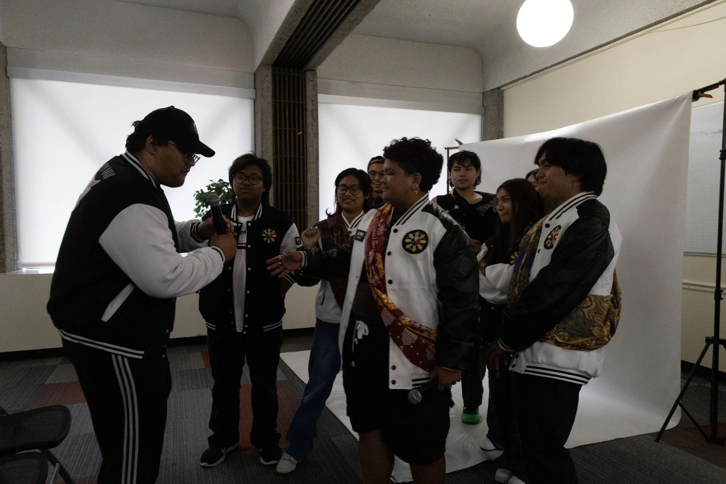 IMG_4768.jpg