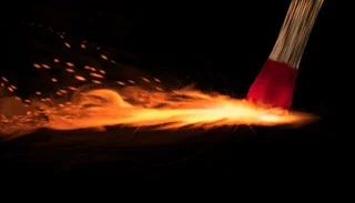 4cc5d5_05e7f3ce0d019d358ea9231b7cceae2e copy 2.jpeg