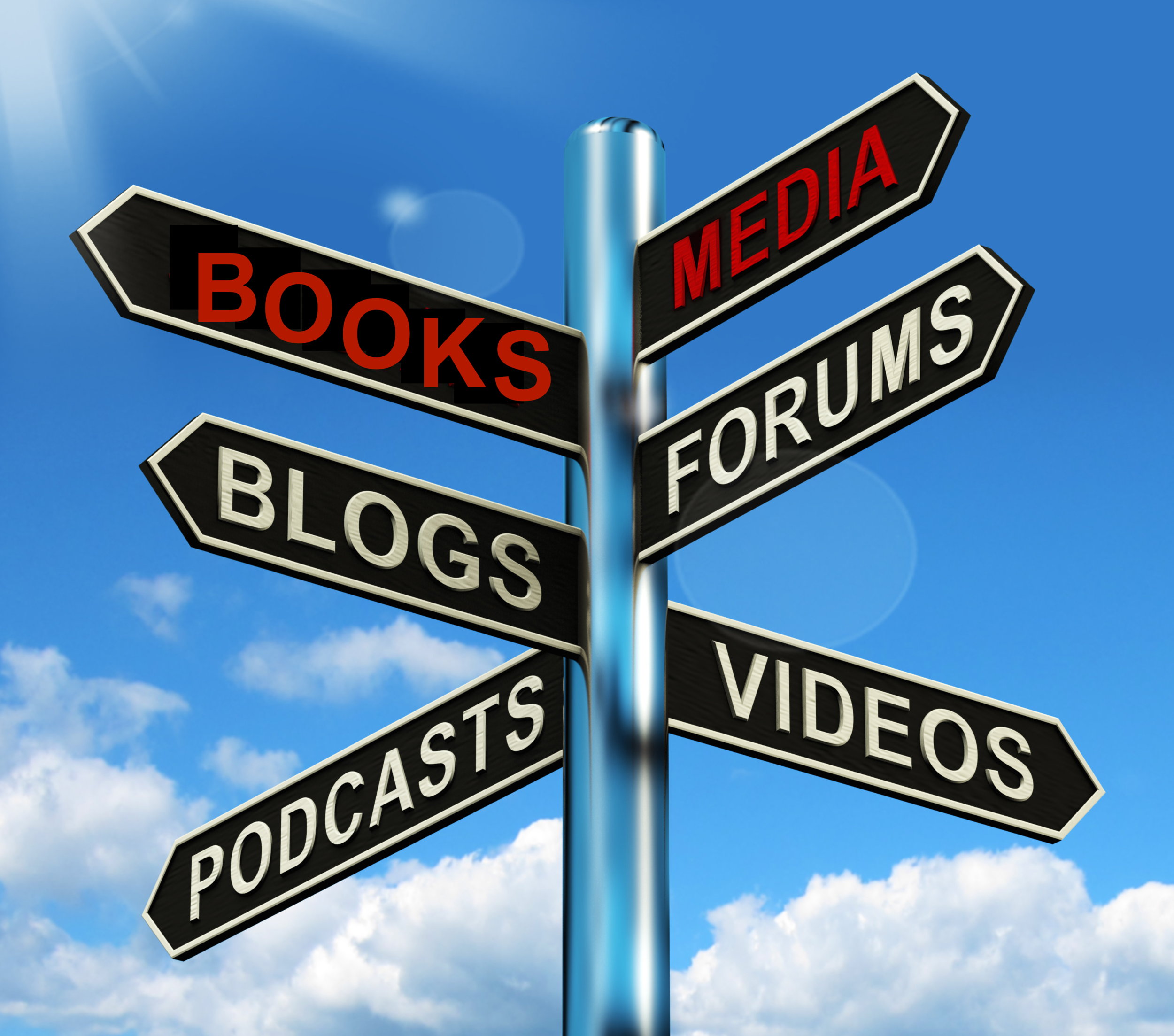 social-media-signpost-shows-information-support-and-communication_MJWHWVvu.png