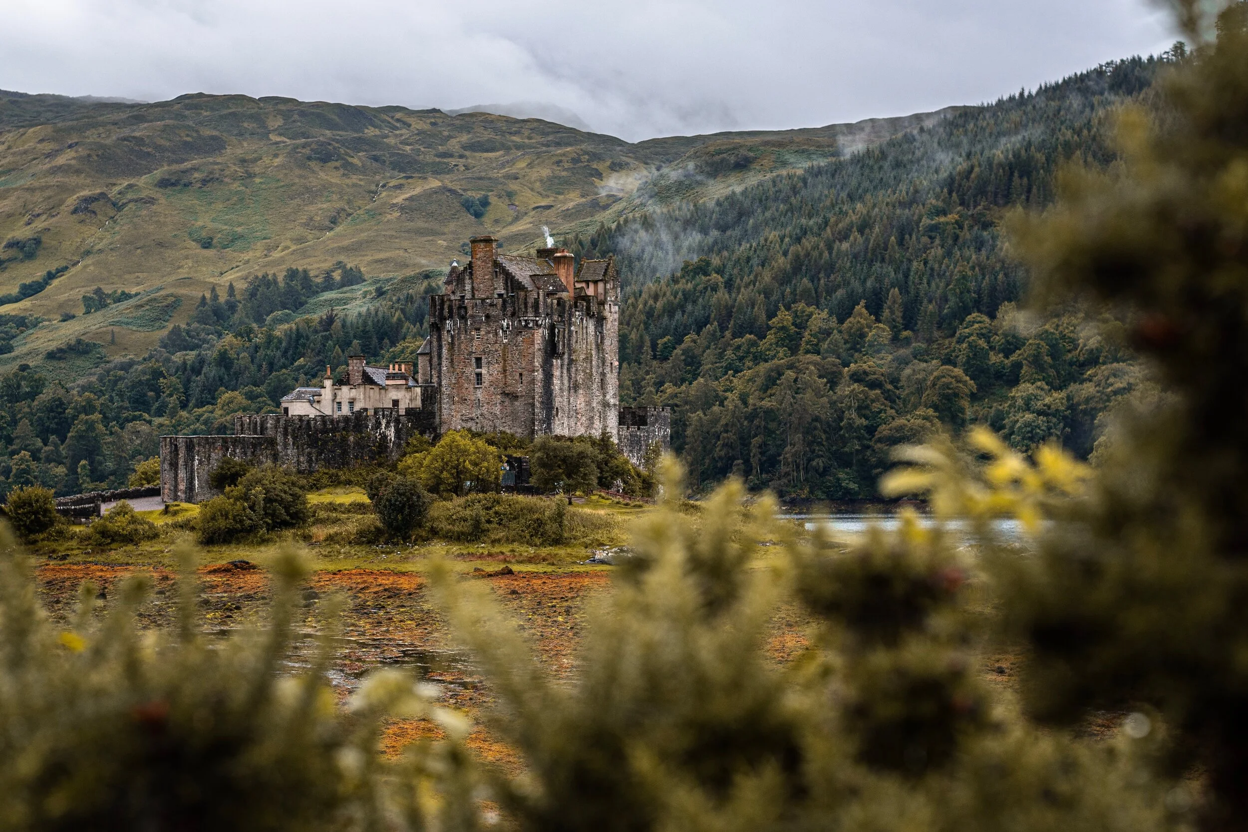castle in mts.jpg