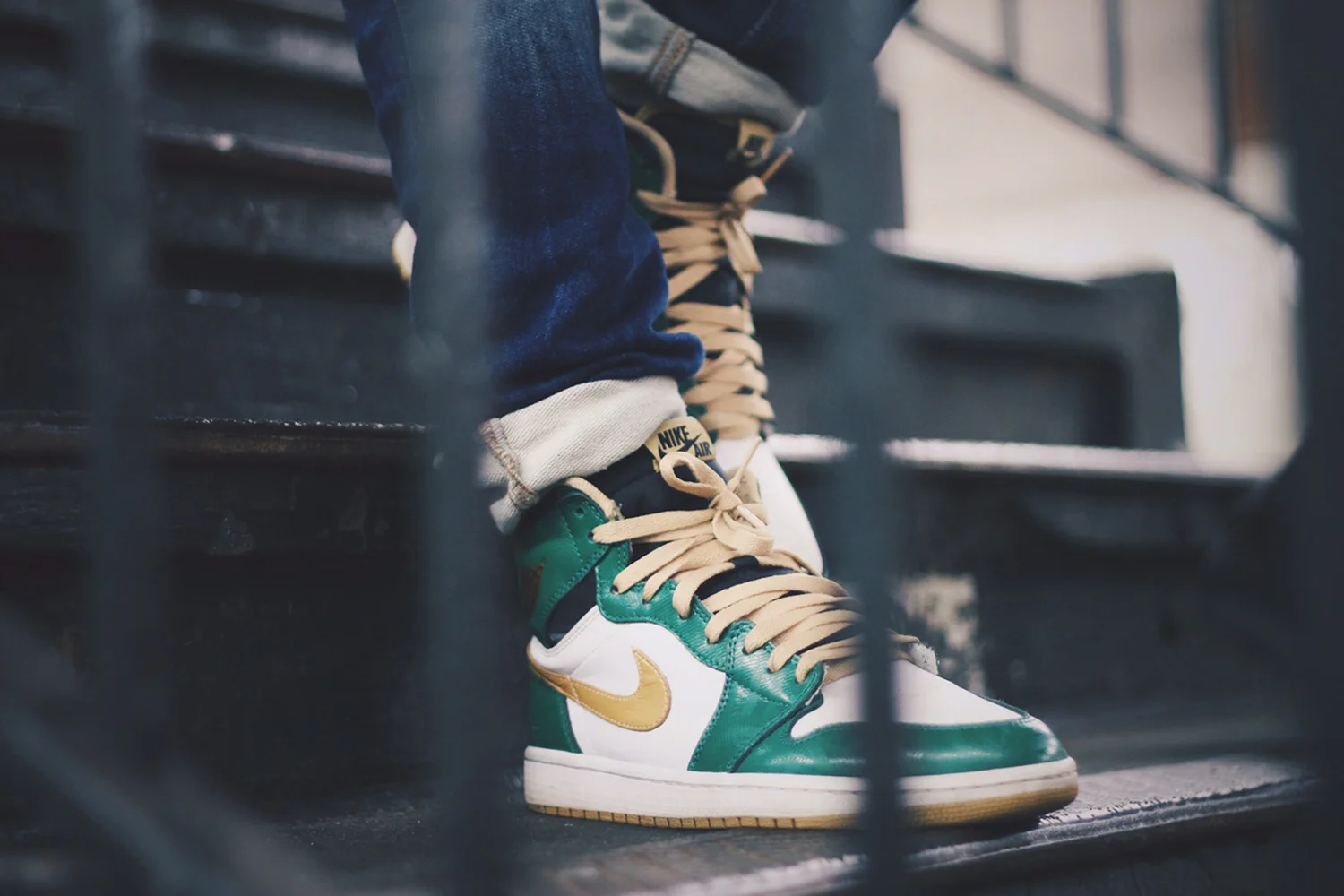Corey5.jpg