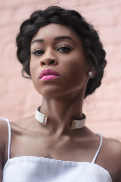 AneishaMalcolm9.jpg