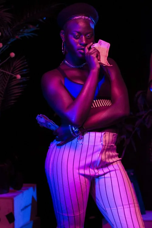 DANCEHALL_HOM2.jpg