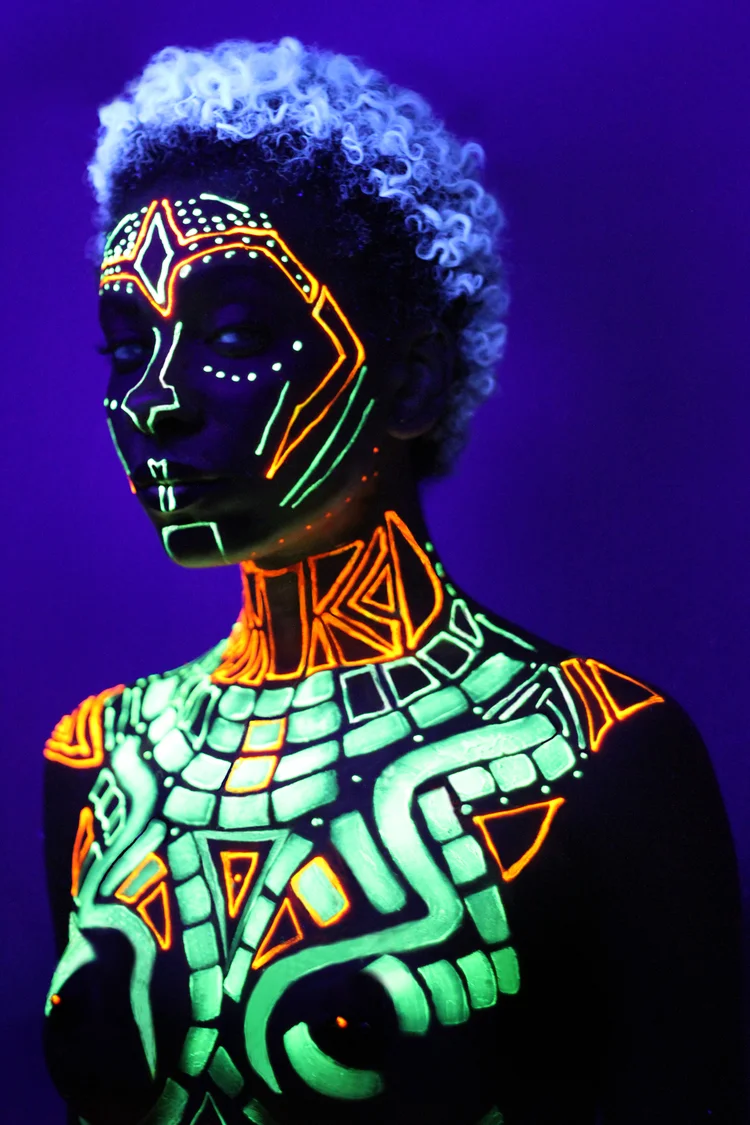 Glow+4a.jpg