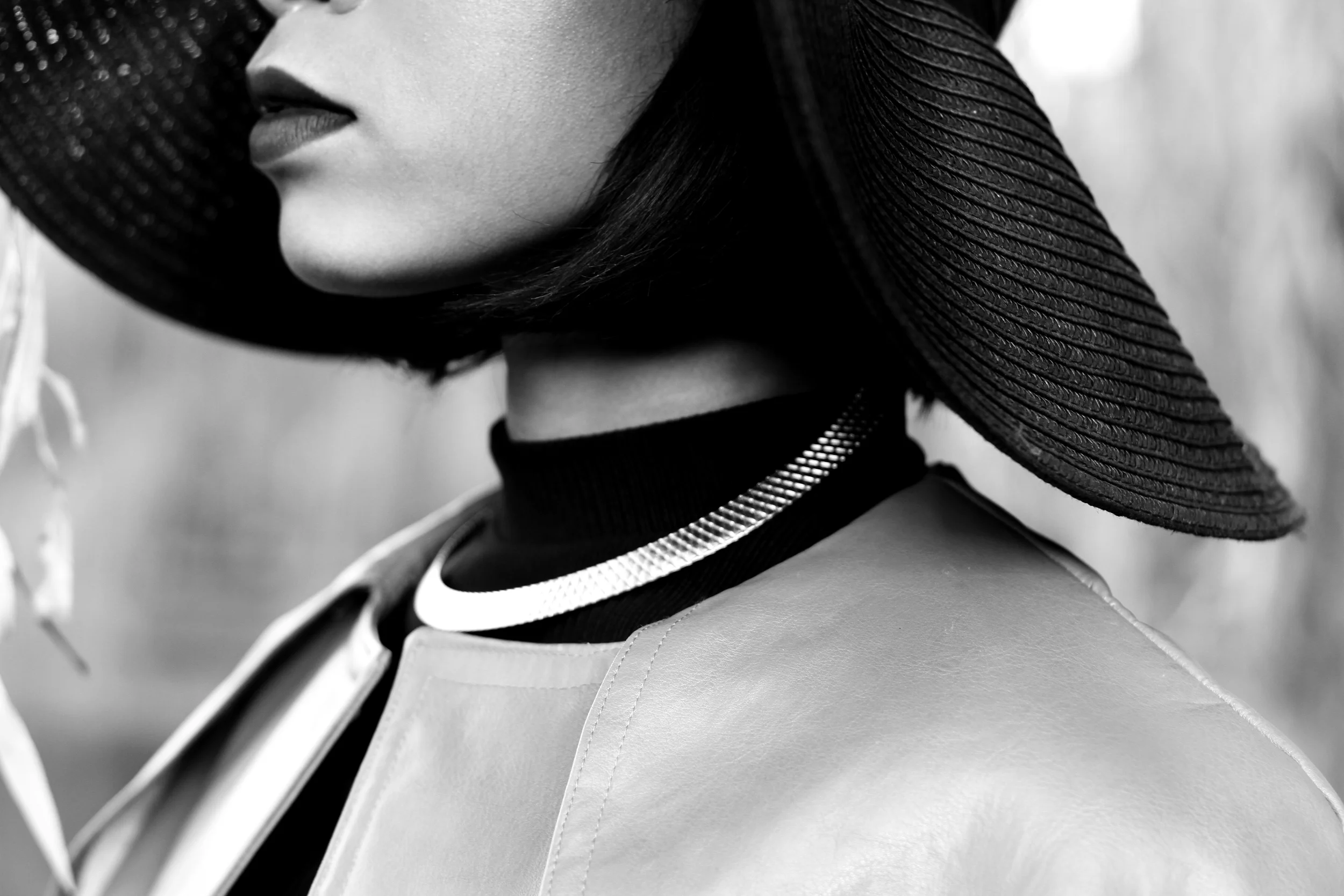 BW+1.jpg