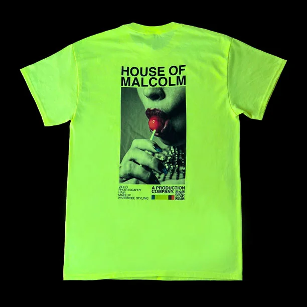 HOM_SHIRT_BACK.jpg