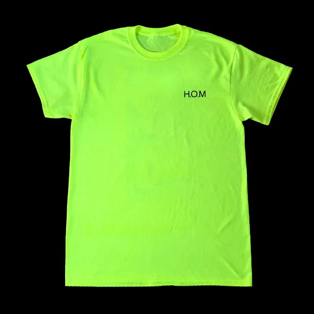 HOM_SHIRT_FRONT.jpg