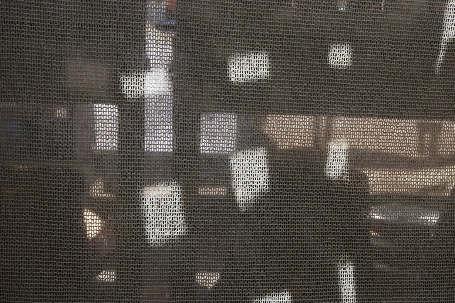 "Screenplay"