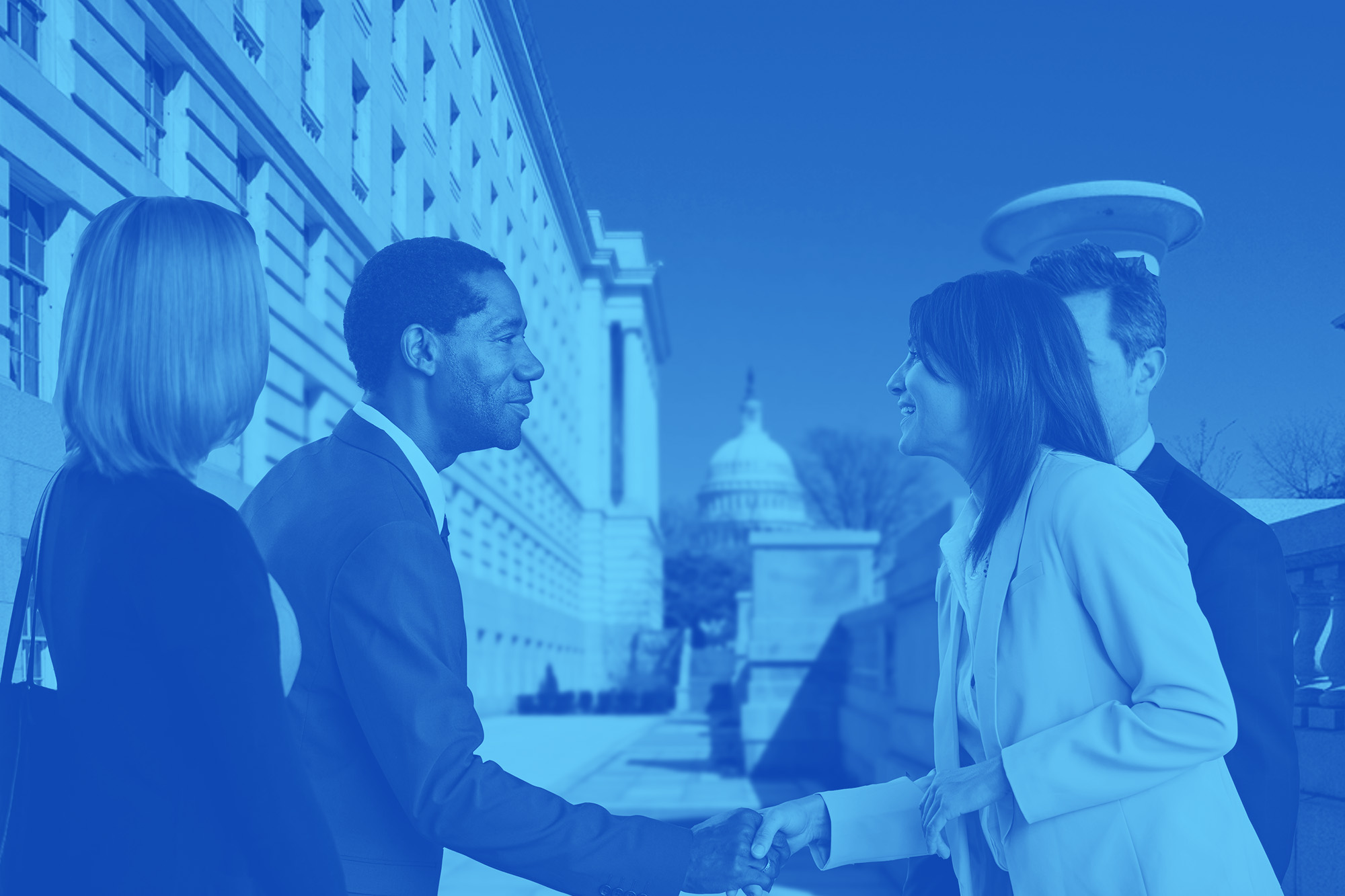 MeetingCongress-Banner.jpg