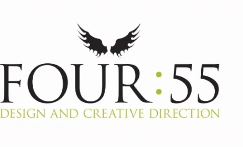 Four55 