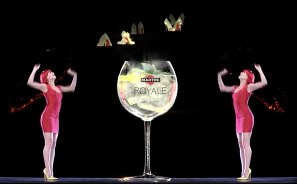 Martini