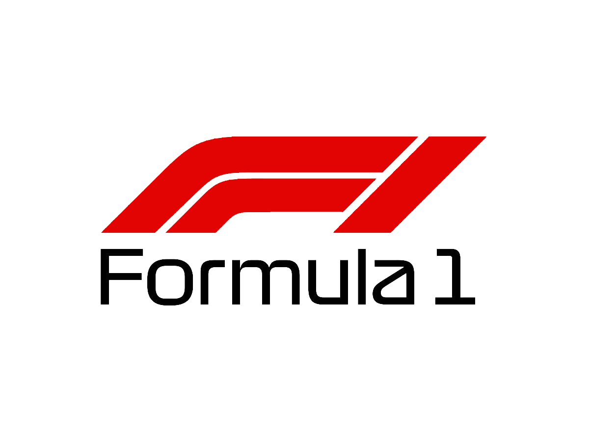 formula-1-logo-2.png