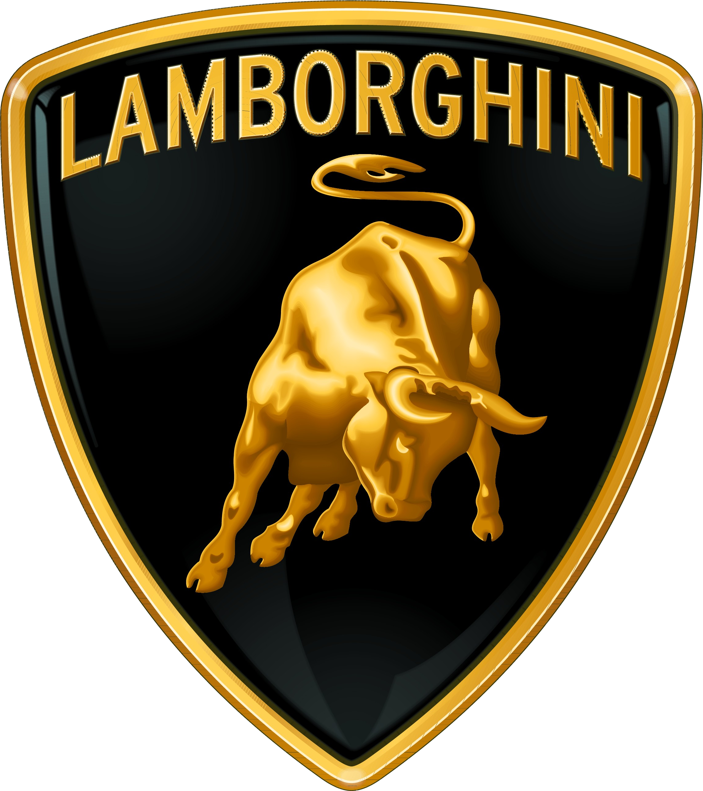 Lamborghini.png