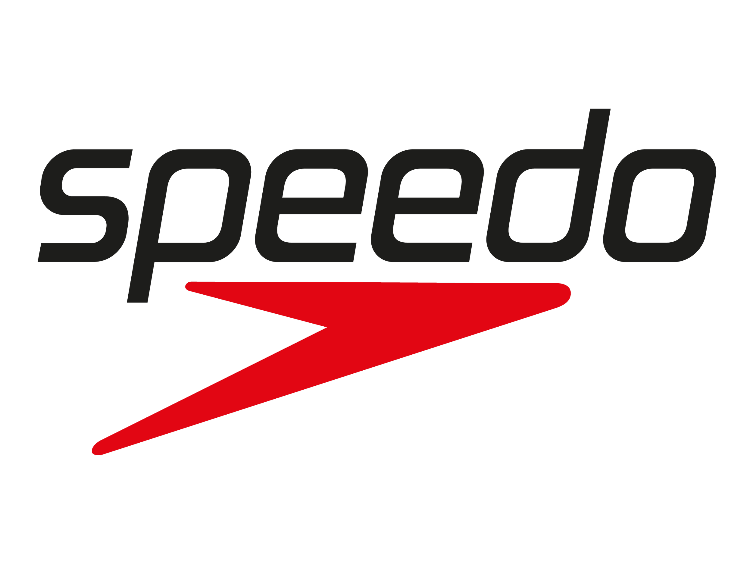 Speedo.png