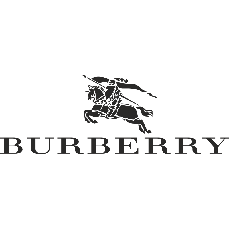 Burberry.png