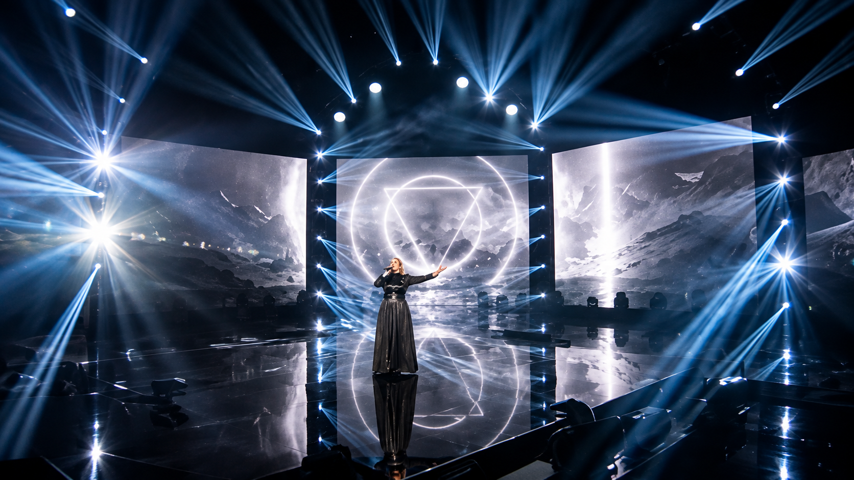 Eurovision Malta