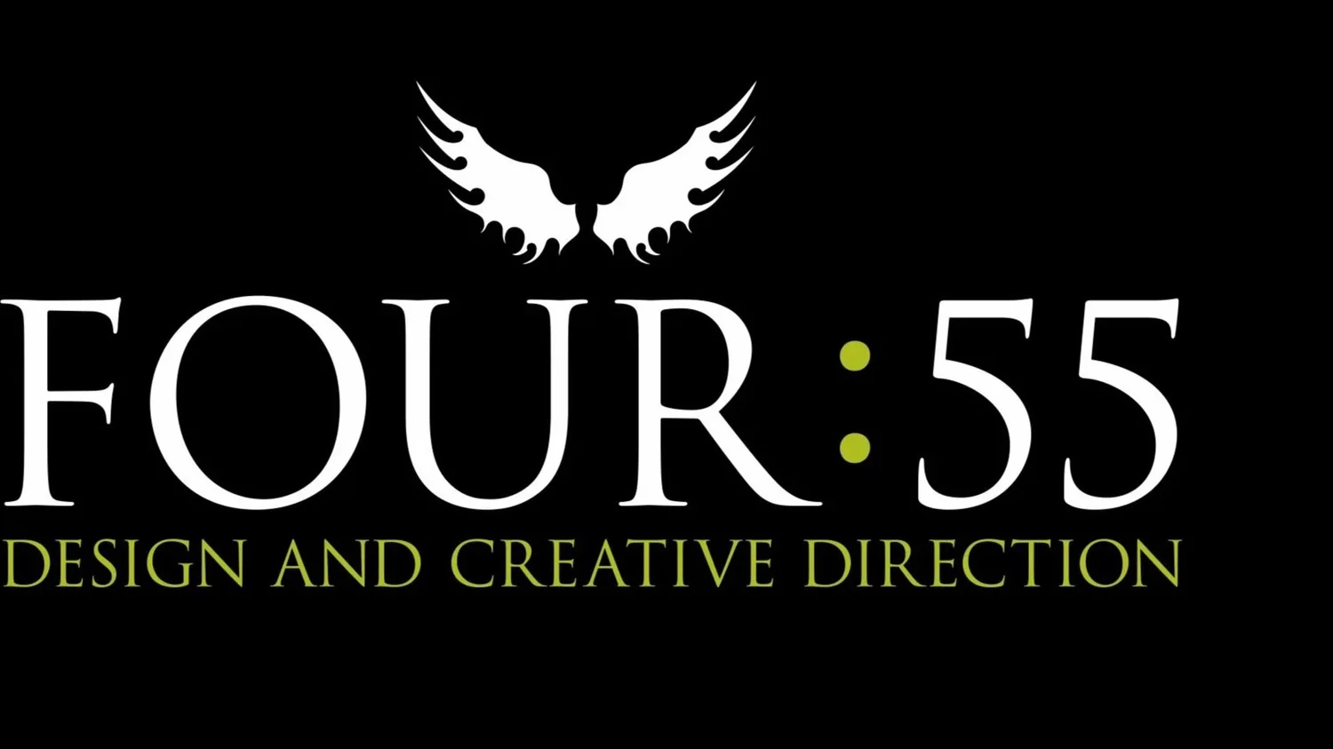 Four55 