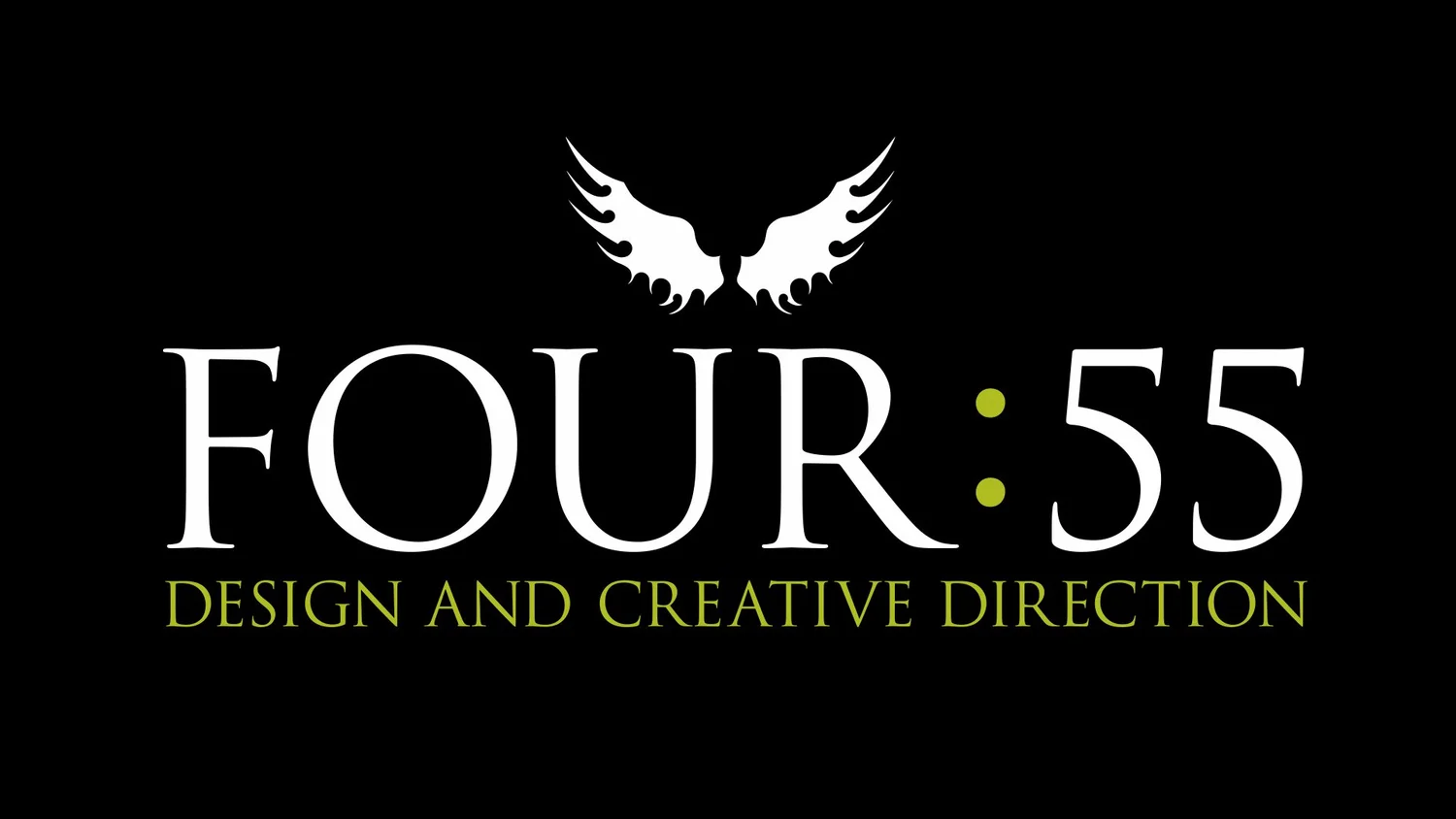 Four55 