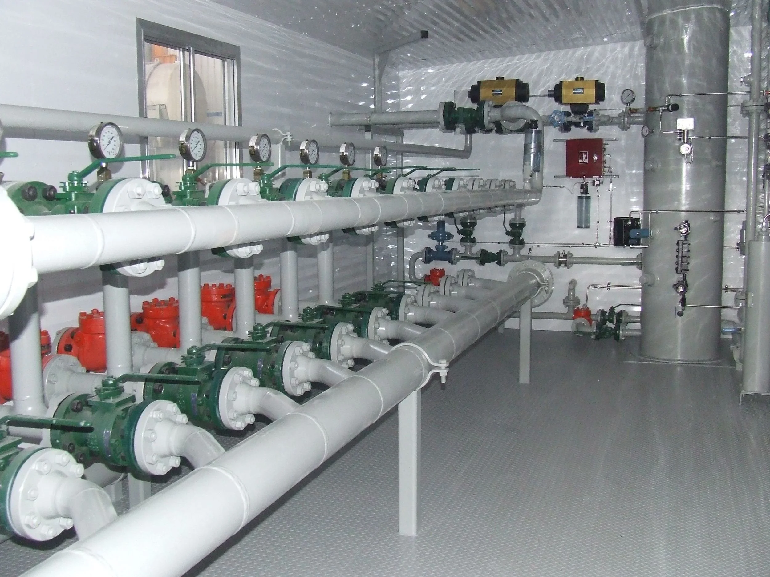 Home_copy for min.JPG