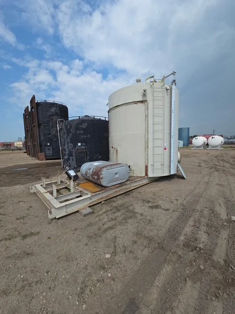 200bbl dwl-1.jpg