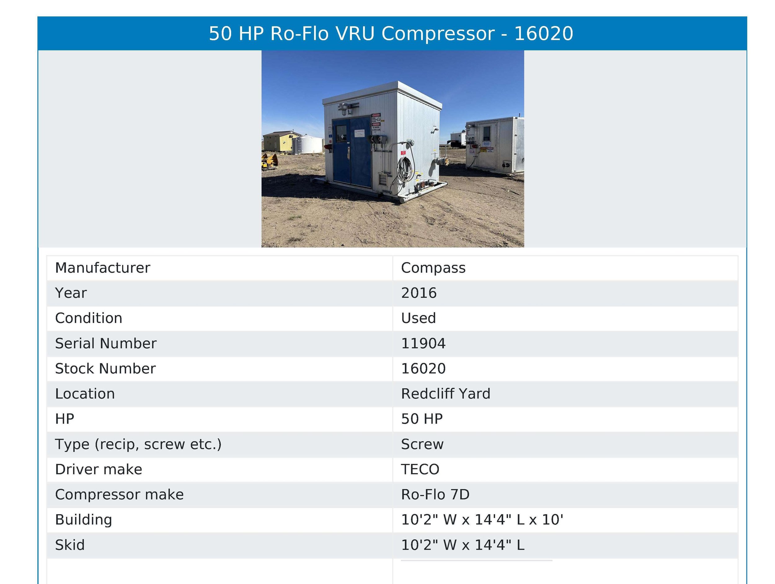 50HP - Roflo Compressor Package - Info Sheet_Page_1.jpg