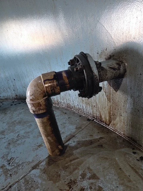 200bbl dwl-5.jpg