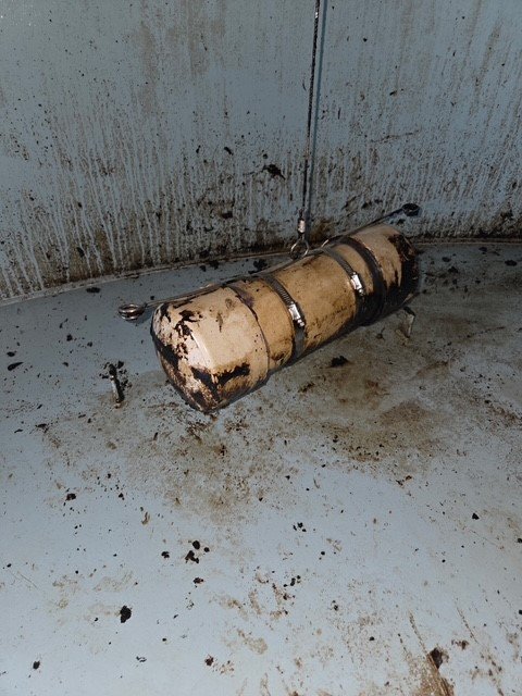 200bbl dwl-6.jpg